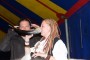 Thumbs/tn_Vrijdag Castlefest 2015 afterparty 142.jpg